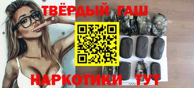 ешки Кулебаки
